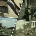 Kastratović: U Hrvatskoj se ne vode postupci za zločine počinje u Oluji i Bljesku