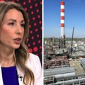 ”Tropski talas doneo i veliku potrošnju” Đedović: Đerdap 1 na 20 odsto proizvodnje, građani racionalno da koriste energiju…