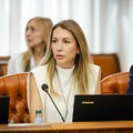 Đedović: Građani se zastrašuju netačnim navodima o otvaranju rudnika