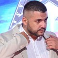 "Neću da zaglavim u zatvoru ili ispod zemlje" Prvo oglašavanje Asmina Durdžića nakon haosa sa Majom Marinković: Priznao da…