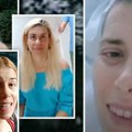 Povreda kičme, skupi računi i otkazani koncerti: Ana Vrbaški imala strašan udes, prijatelji učinili divan gest
