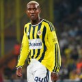Taliska gura Fener - Turci korak bliže Ligi šampiona