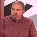 Goran Marković: Napad na Stevana Filipovića metastaza fašističkog režima