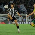 "Sale me je vratio na stvarnu poziciju"; "Biće teže nego u Beogradu"