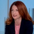 Biljana Đorđević (ZLF): SNS nema dobrog kandidata za predsednika Srbije