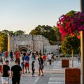 Kineska kompanija ulaže 77 miliona evra u novu fabriku u Nišu