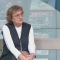 ANEM: Identifikovati i kazniti osobu koja preti Biljani Stepanović