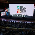 Nove prilike za kompanije sa Balkana na BRICS+ Fashion Summit-u u Moskvi