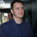 Ovo je rasplakalo sve! Aleksa podelio nikad viđenu fotku sa ocem: Bio je dečak, a Đoletov zagrljaj govori sve