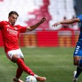 Amar Dedić potpisao ugovor sa Njukaslom