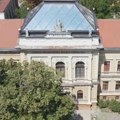 Da li je ministar pitao Crkvu i stranku: Đaci Jovine gimnazije ne znaju gde će učiti i ko će im predavati od septembra