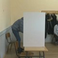 Studenti u blokadi: Menjaju izgled biračkih mesta da omoguće neometano slikanje listića i pritiske