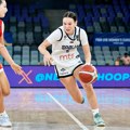 Šteta! Košarkašice Srbije završile svoje učešće na Evropskom prvenstvu! Španija je ipak prejaka, ali su se naše devojke borile…