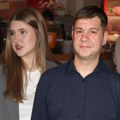 "Jako me je povredilo!“ Ivan Marinković slomljen zbog odluke ćerke Lene da promeni prezime: "Ja sam njen jedini biološki otac"…