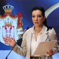 Tepić Vučiću: Koliko je vatrogasnih vozila, helikoptera i aviona za gašenje požara kupljeno 2023.