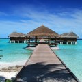 Maldivi uvode porez za strane turističke agencije: Evo ko mora da se registruje i plati novu taksu