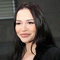 Vrelije od ovog ne može! Aleksandra Mladenović se oglasila sa odmora, grmi u mini bikiniju: Obline pomutile um muškarcima…