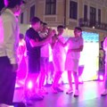 Kragujevac okupio više od 2.000 mladih rukometaša iz 11 zemalja
