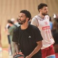Šampion sveta pojačao Zvezdu, pa poručio: "Nadam se da je tako!"