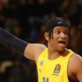 Iz Beograda nazad u Valensiju: Hasijel Rivero ima mesec dana da se dokaže u Španiji