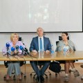 Predstavljen 95. Grožđebal u Sremskim Karlovcima