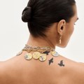 Otkrij talisman za svoj horoskopski znak – i pronađi svoje uporište snage