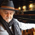 Profesor i književni esejista Novica Milić za NIN: Promaši bolje