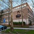 Sve manje vukovaca u Srbiji, a znanje nikad gore: zbog poklanjanja ocena i pritiska roditelja titula postala bezvredna