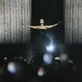 Selin Dion se obratila fanovima - ispunila je obećanje