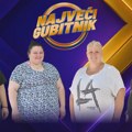 "Imala sam spontani pobačaj i nakon toga izgubila oca, pa su se ta dva stresa spojila": I njih četvoro će se takmičiti u…