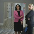 SAZNAJEMO Bivšoj gradonačelnici Niša zamrznuto oko 4,7 miliona dinara: Sudovi odbili da joj vrate novac, ona tvrdila da je sve…
