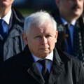 Kačinjski: Ukrajina pokušala da uvuče Poljsku u sukob sa Rusijom