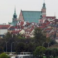 Poljska i Ukrajina kao jedna država? Kačinjski otkrio kakav plan je imao Kijev