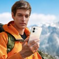 Zašto vrednost REDMI Note 17 serije prevazilazi dan kupovine Šta tablet danas čini pravim alatom za učenje? Na testu: Huawei…