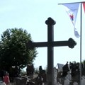 Muslimani zapalili svih 120 kuća Linta: Selo Podravanje jedan od simbola stradanja Srba u Srebrenici