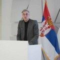 Čadež: Suvereni klaud temelj za bezbednu primenu AI