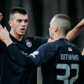 Srbin napustio Atletiko Madrid: Purić se seli u Dubai, treniraće ga Andrea Pirlo!