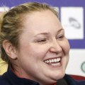 Zlatna olimpijska: Ko je Zorana Arunović, šampionka koja je ispisala istoriju srpskog streljaštva?
