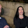 Raskinuli Aleksandra Nikolić i Milovan Minić! Ona se oglasila i povrdila krah veze: "Tačno je!"
