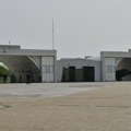 Ministarstvo odbrane Srbije: Medijski spin o upadu jutjubera na vojni aerodrom u Batajnici