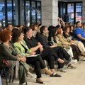 Otvoren Festival mentalnog zdravlja: Dvanaest dana radionica, predavanja i razgovora o važnim životnim temama