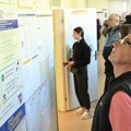 CIK BiH objavio najnovije preliminarne rezultate, naloženo ručno brojanje glasova sa više biračkih mesta