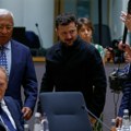 Mađarski jezik otključava evropska vrata Ukrajini
