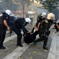 Tirana: Edi Rama odbija ostavku uprkos studentskim protestima