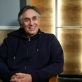 "Pakao! To je štrašno" predrag Bjelac otkrio kroz šta prolazi na snimanju nove serije, ali i kakav je otac:"Ja sam dosta…