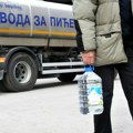 Važno upozorenje za Novi Beograd! Narednih 5 dana prekidi u vodosnabdevanju i zamućenje vode: Pogledajte tačnu satnicu i…