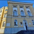 Užička uprava radiće i 24. oktobra kada ističe rok za prijavu za legalizaciju objekata