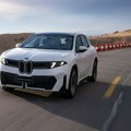 Kupili ste 500 kilometara dometa. Gde su nestali na auto-putu?