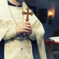 Brat i sestra zajedno stali pred progonitelje: Crkva ih pamti 23. oktobra, a za danas postoji i jedno pravilo