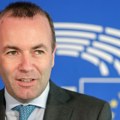 Evropsko tužilaštvo istražuje ugovore Evropske narodne partije vredne stotine hiljada evra